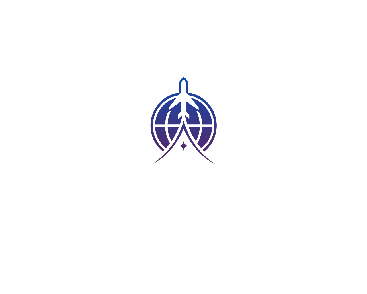 Bridgeway Aero Tech